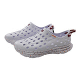 Virginia Tech x Kane Active Recovery Footwear