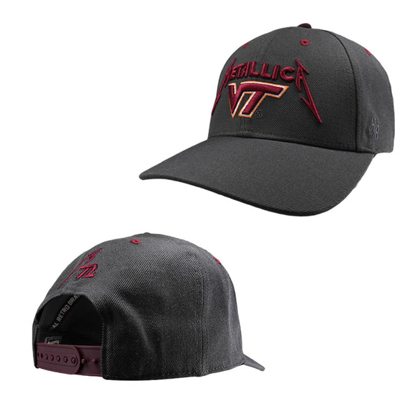 vibeca× THE FACTORY MADE THE HAT ハット | THE FACTORY MADE
