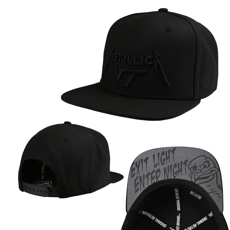 vibeca× THE FACTORY MADE THE HAT Introducing The Factory Made - Okayama Denim