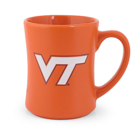 Hokies | Virginia Tech Yeti 10oz Stackable Mug | Alumni Hall