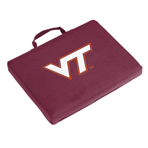 Virginia Tech Bleacher Cushion