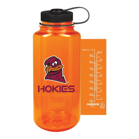 Tervis Cleveland Browns 32oz. All In Wide Mouth Water Bottle