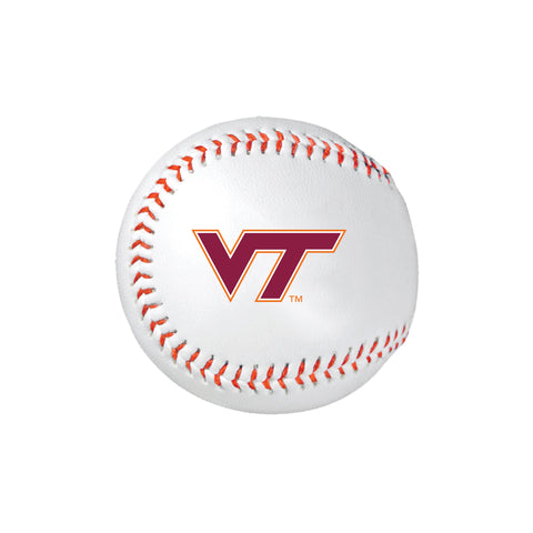 Virginia Tech Baseball