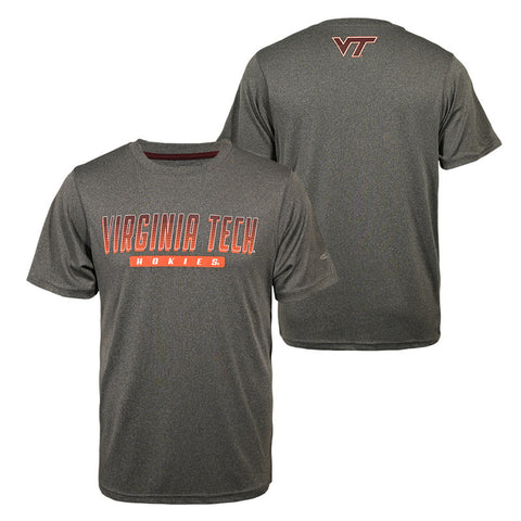 Virginia Tech Men's Javi T-Shirt