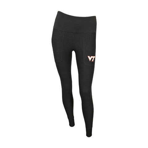 Virginia Tech Women's Sunray Lounge Sweatpants – Campus Emporium