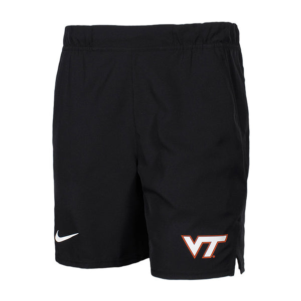 Virginia Tech Men's Victory Shorts by Nike – Campus Emporium