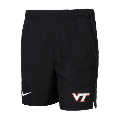 Virginia Tech Men's Victory Shorts by Nike