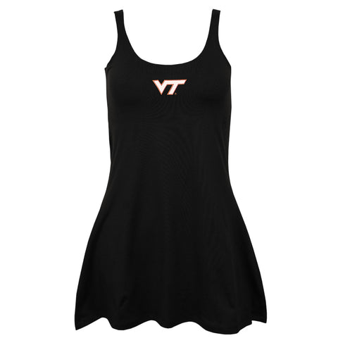 Virginia Tech Women's Sport Dress