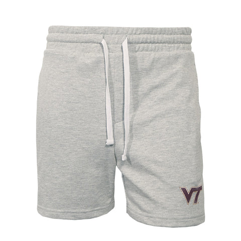 Virginia Tech Men's Byrde Shorts